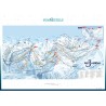 PUZZLE LES 3 VALLEES